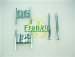 FRENKIT 901660