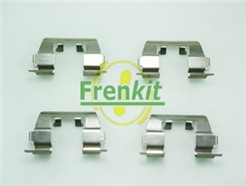 FRENKIT 901669