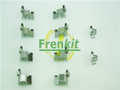 FRENKIT 901671