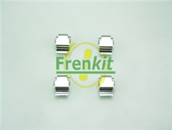 FRENKIT 901673