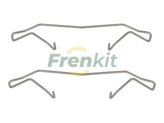FRENKIT 901678 EAN: 8435262938877.