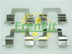 FRENKIT 901679