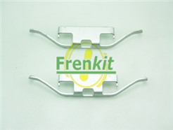 FRENKIT 901682