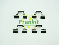 FRENKIT 901684