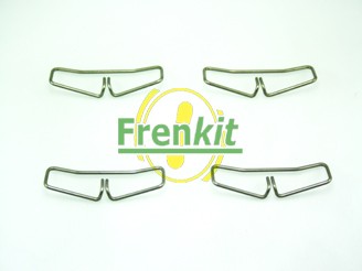 FRENKIT 901691 EAN: 8435262937146.