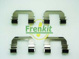 FRENKIT 901693 EAN: 8435262937597.