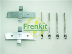 FRENKIT 901694