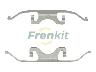 FRENKIT 901702 EAN: 8435262938921.