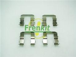 FRENKIT 901704