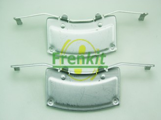 FRENKIT 901706 EAN: 8435262938938.
