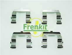 FRENKIT 901715
