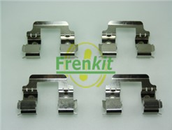 FRENKIT 901728
