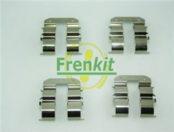 FRENKIT 901734