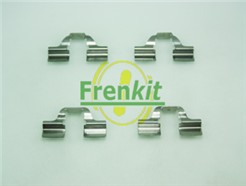 FRENKIT 901749