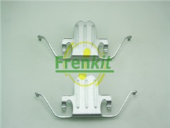 FRENKIT 901751