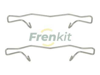 FRENKIT 901755 EAN: 8435262940535.