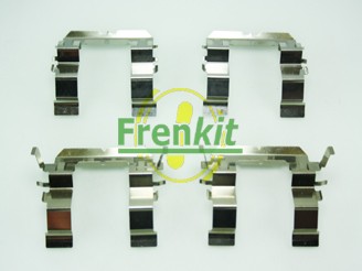 FRENKIT 901756 EAN: 8435262939461.