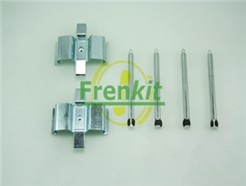 FRENKIT 901765
