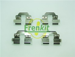 FRENKIT 901773