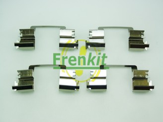 FRENKIT 901774 EAN: 8435262937351.