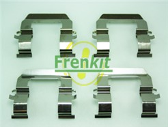 FRENKIT 901776