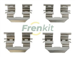 FRENKIT 901780