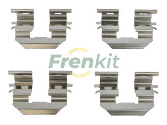 FRENKIT 901780 EAN: 8435262937177.