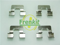 FRENKIT 901781