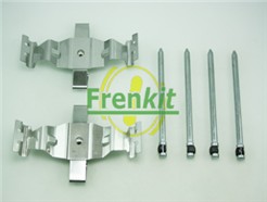 FRENKIT 901786