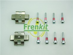 FRENKIT 901802
