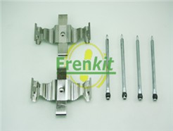 FRENKIT 901803