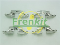 FRENKIT 901808