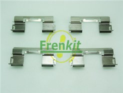 FRENKIT 901813