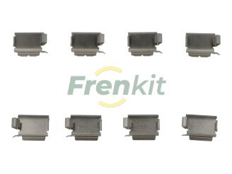 FRENKIT 901820 EAN: 8435262940672.