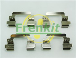 FRENKIT 901821