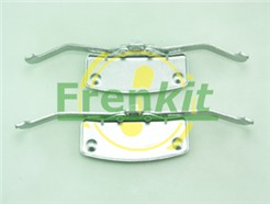 FRENKIT 901837