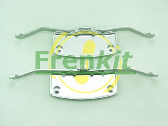 FRENKIT 901837 EAN: 8435262946940.