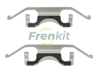 FRENKIT 901843 EAN: 8435262947848.