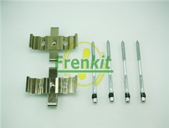 FRENKIT 901848