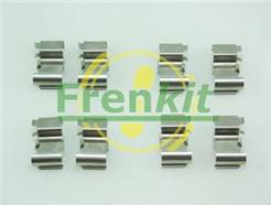 FRENKIT 901855