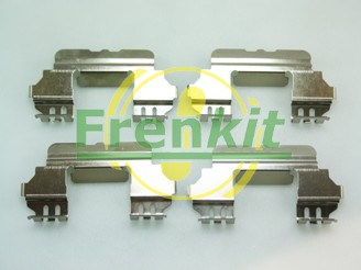 FRENKIT 901860 EAN: 8435262941501.
