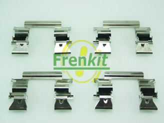 FRENKIT 901862 EAN: 8435262937238.