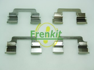 FRENKIT 901864 EAN: 8435262940771.