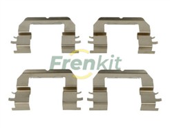 FRENKIT 901865