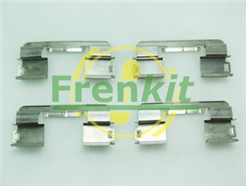 FRENKIT 901875