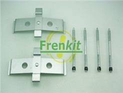 FRENKIT 901876