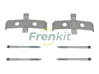FRENKIT 901876 EAN: 8435262938006.