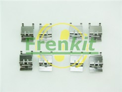FRENKIT 901877