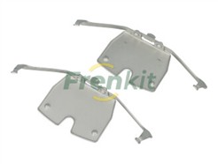 FRENKIT 901879