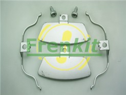 FRENKIT 901880